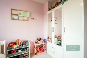 Photo 22- click for photo gallery